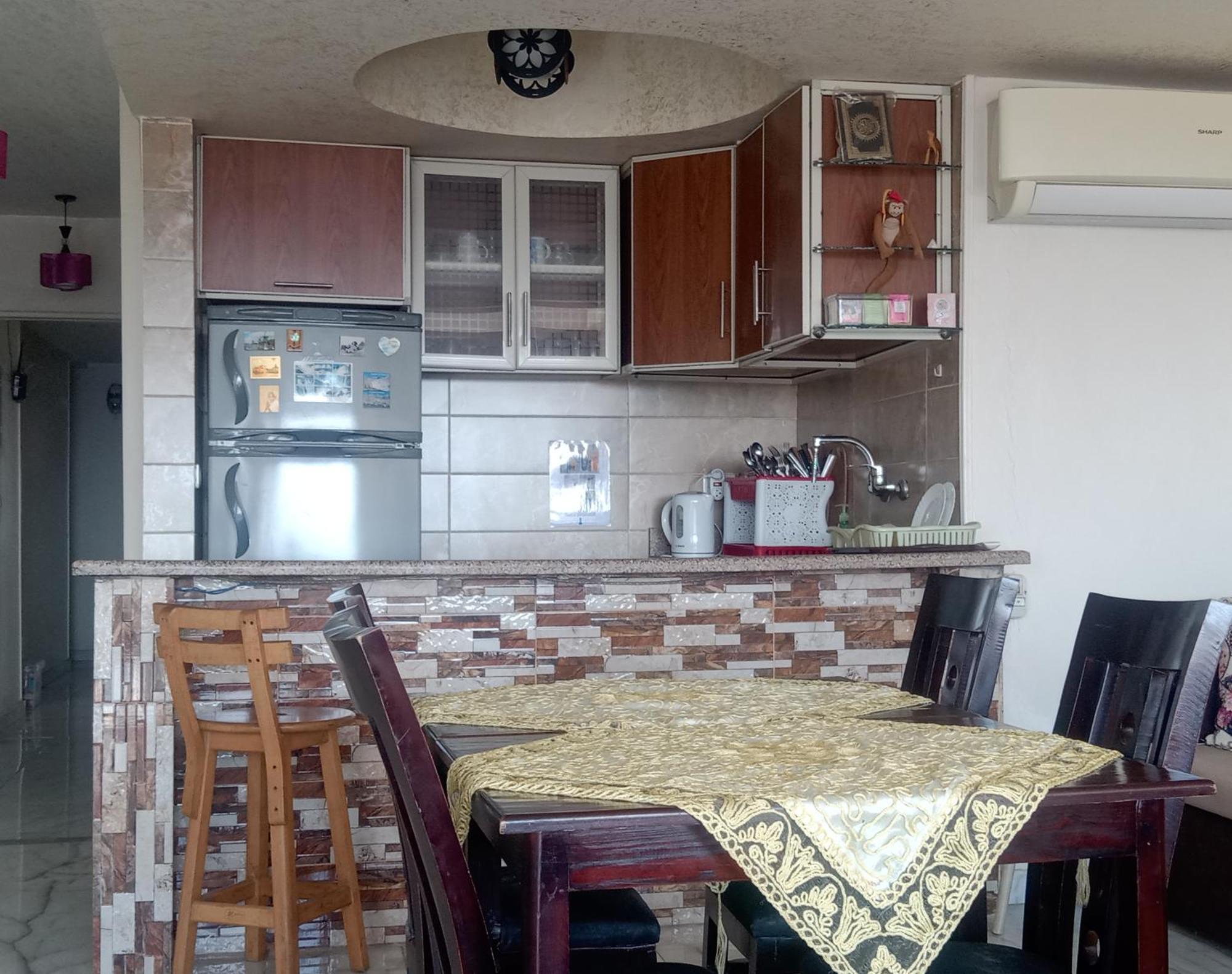 Nazlet el-Sîsi Isis Guest House מראה חיצוני תמונה